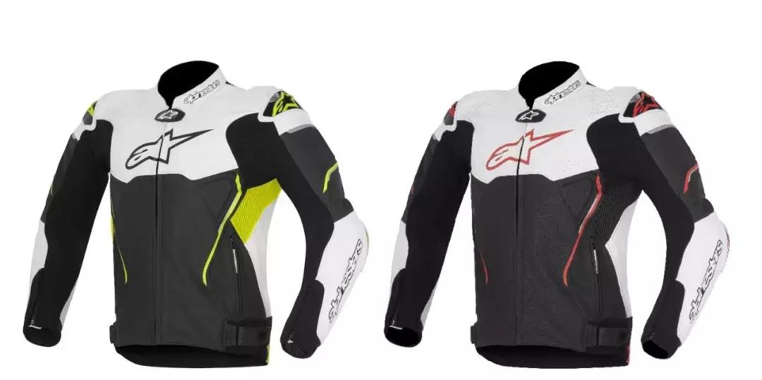 秋季骑摩托车怎么搭配衣服,夏日骑行复古摩托衣服搭配超帅