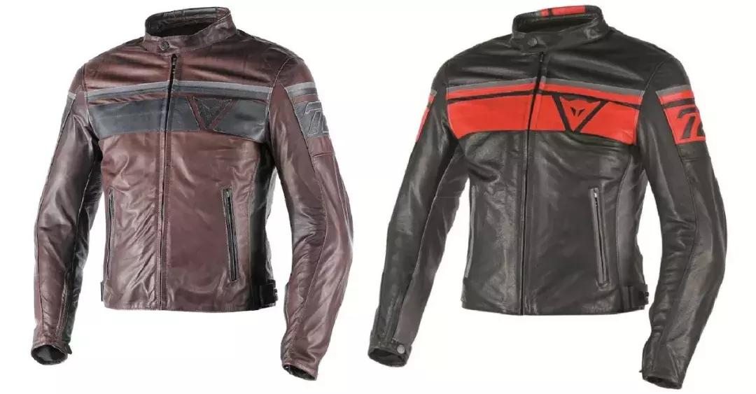 摩托车骑行服哪款好看,男款摩托车骑行服推荐