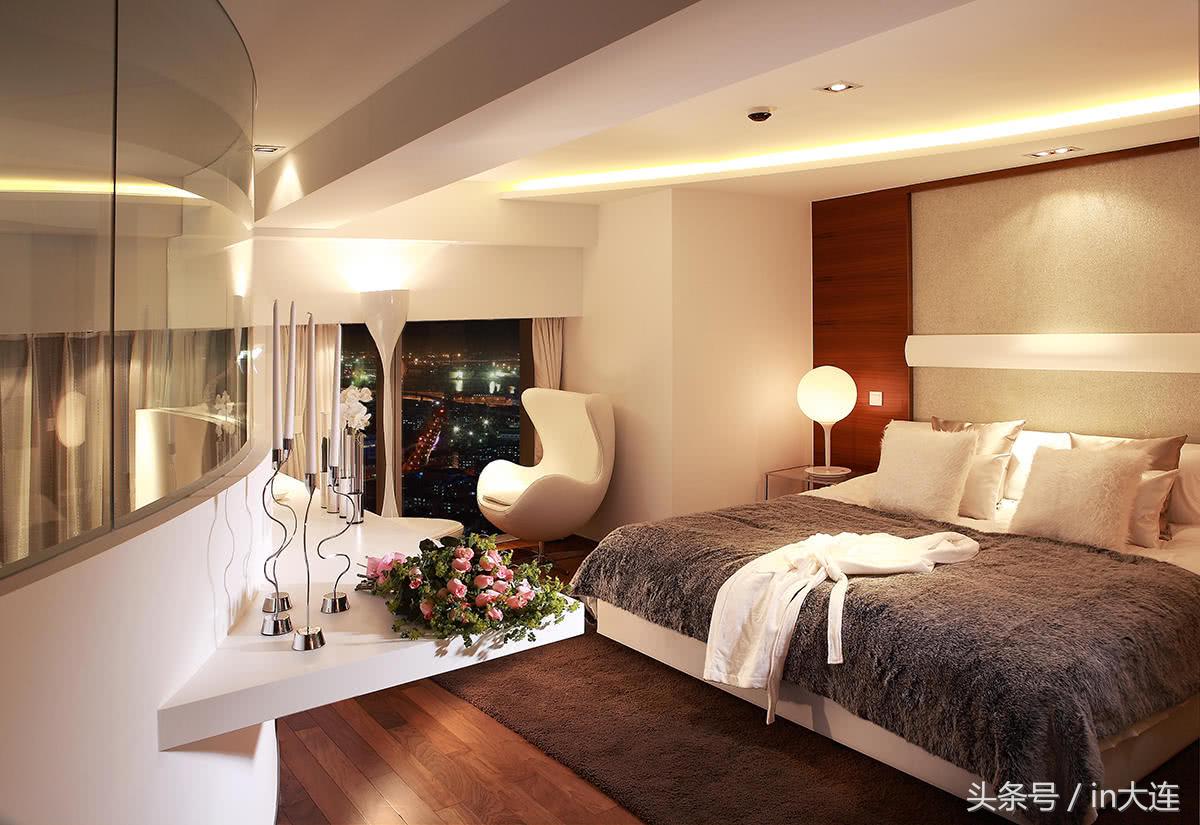 品牌公寓长租公寓,万寓服务