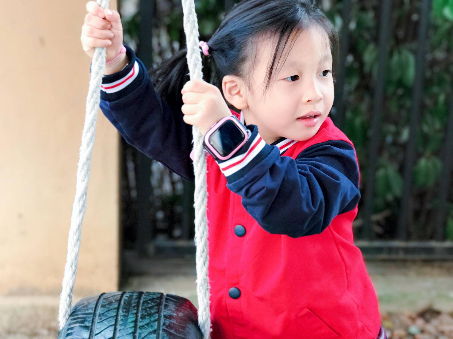 4g儿童款推荐火火兔手表,火火兔手表