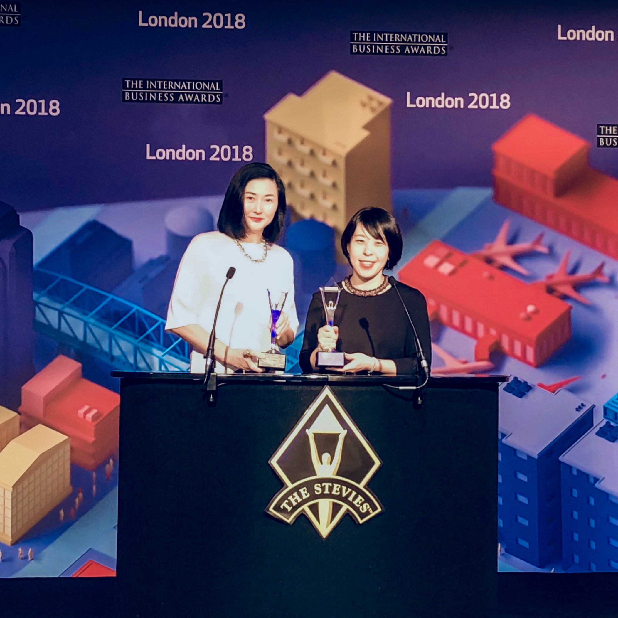 成都ifs发布会,2015年的成都ifs