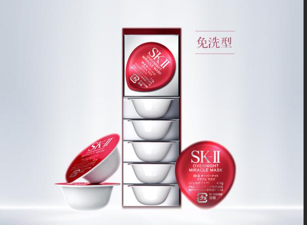 最好用的三款面膜排名前十,面膜测评大合集八大功效24款