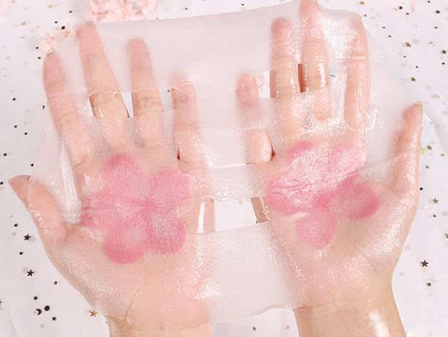 最好用的三款面膜排名前十,面膜测评大合集八大功效24款