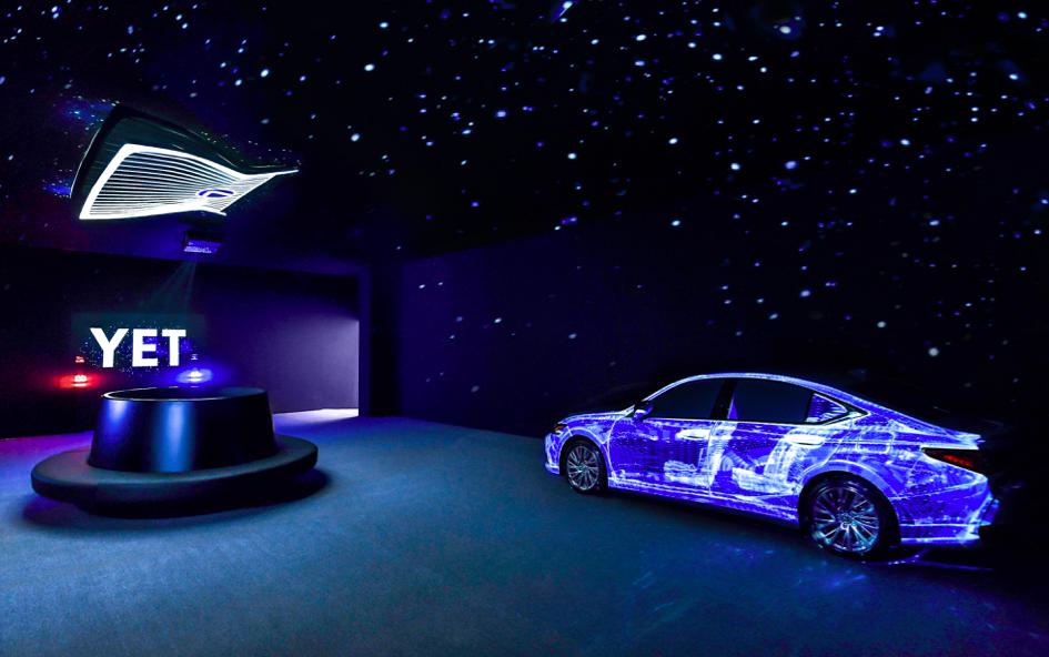 连续三年获得冠军感想,连续三年获奖