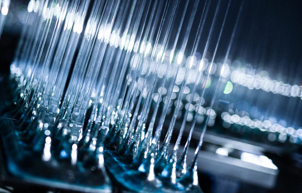 连续三年获得冠军感想,连续三年获奖