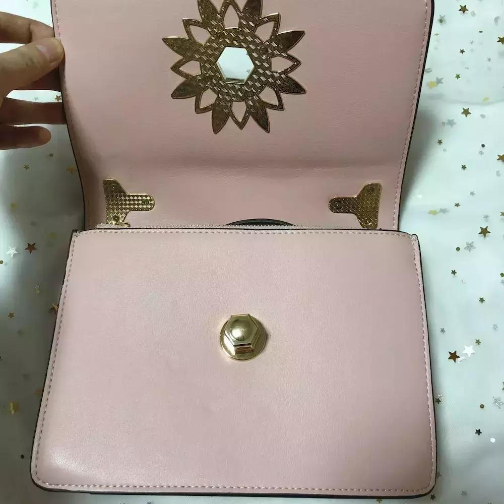 12个最值得入手的包,那些年买过的超好用的包