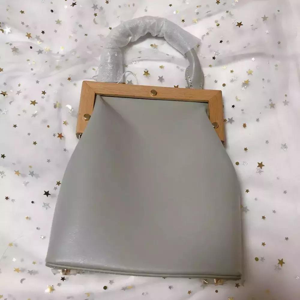 12个最值得入手的包,那些年买过的超好用的包