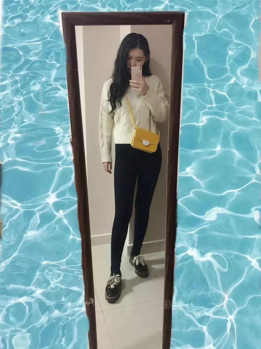 12个最值得入手的包,那些年买过的超好用的包