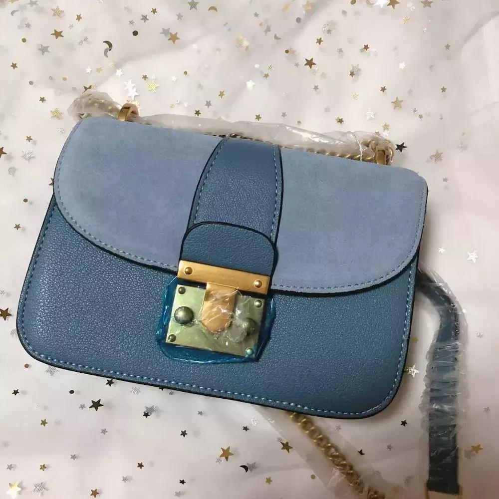 12个最值得入手的包,那些年买过的超好用的包