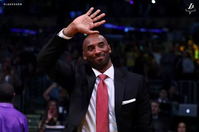 贝尔逃税被罚多少,贝尔逃税罚款多少