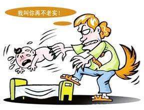 平顶山心理医生心理咨询师,平顶山医院心理医生