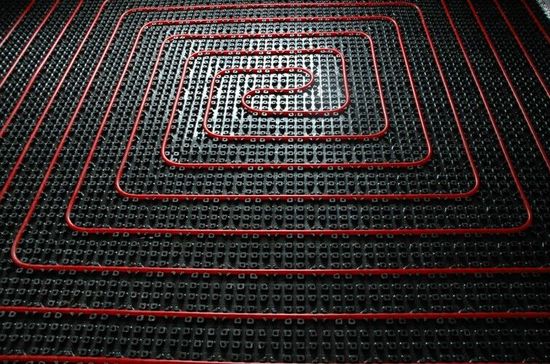 地暖开一整天大概要多少钱,地暖24小时开需要多少钱