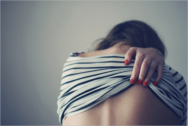 白天不痒晚上睡觉身体发痒,白天不痒到晚上皮肤就痒怎么办