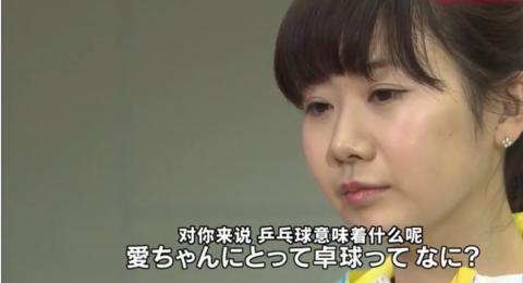 小时候却是个爱哭鬼,小时候是个爱哭鬼长大是帅哥