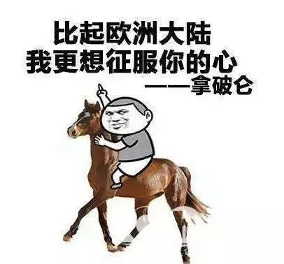 100元抢宝石，当年这场旅游*局骗**，10年后……