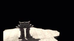 它曾被称为中国的火影如今却饱受非议，重温六年青春追寻的英雄梦