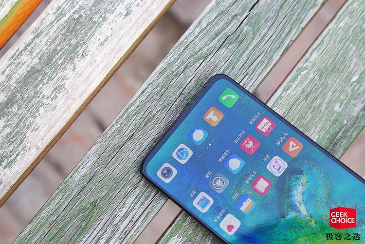 华为huaweimate20详细参数,huaweimate20青春版