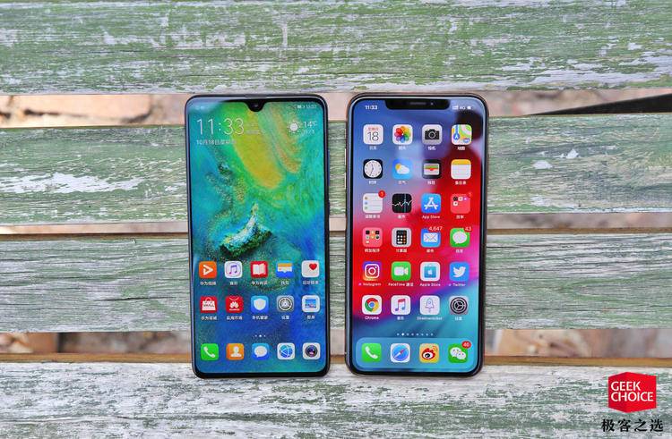 华为huaweimate20详细参数,huaweimate20青春版