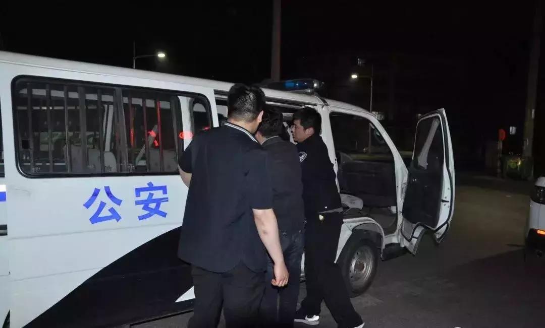 创建省级安全发展示范城市问答,创建国家安全发展示范城市总结