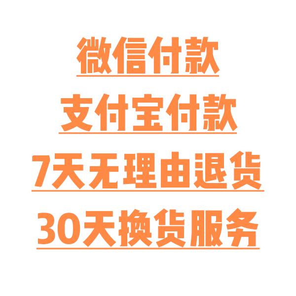 爱马仕包官网可以买吗现在,爱马仕包官网购买