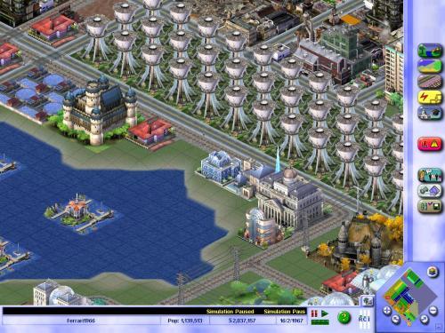 90后非主流时代回忆杀,90后校园回忆杀完整版