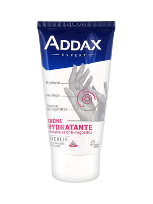 妙手回春护手霜推荐,性价比高的护手霜推荐