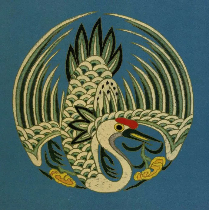 戏曲服饰设计手绘图片,京剧戏曲服饰图案大全