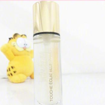 妆前乳单品种草,秋冬换季妆前乳安利