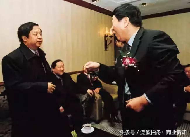 三国杀牛肉,三国杀君乐宝