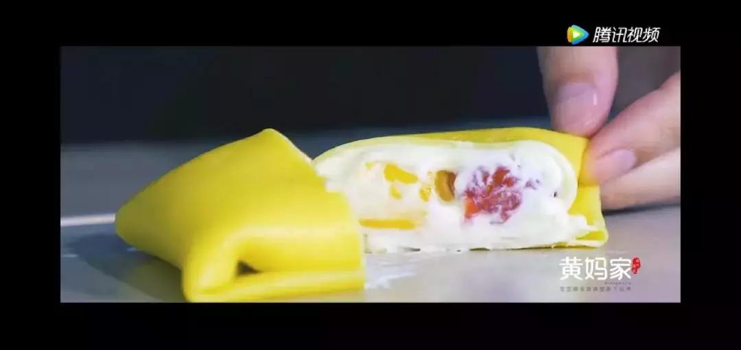 只说一句话就能明白的梗,只说了一句话就成交的软文