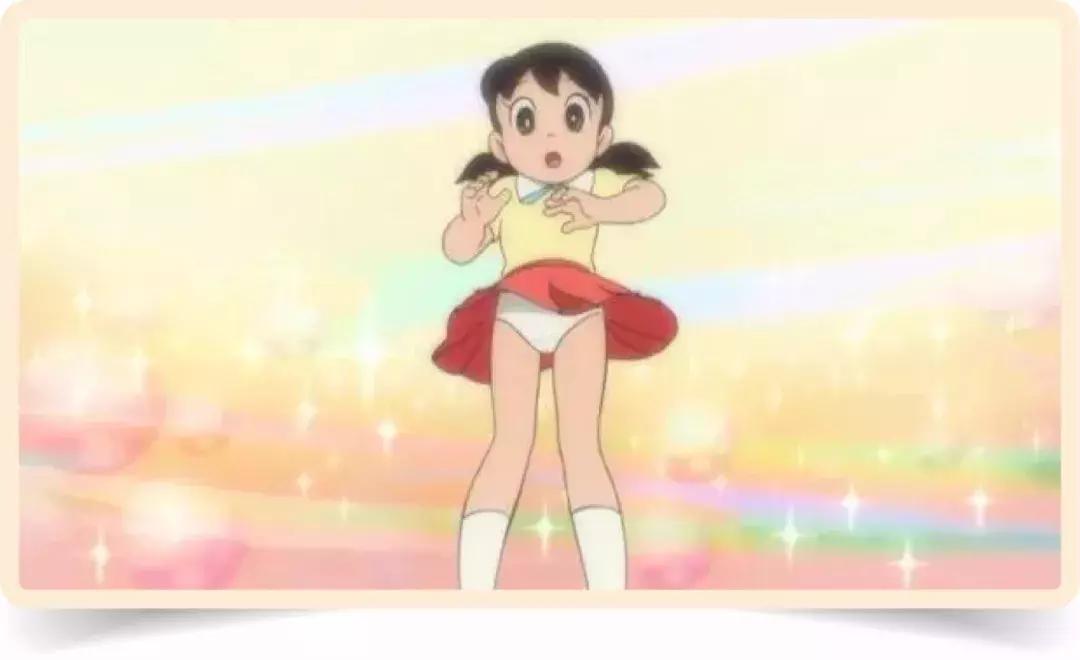 什么动画里面的女主角好看,有哪些动画女英雄