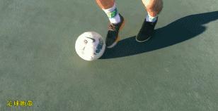 校园足球节开幕式节目,青少年校园足球开幕式