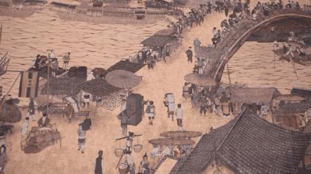 历代贵族名媛都爱逛的特卖店铺,居然是这家!