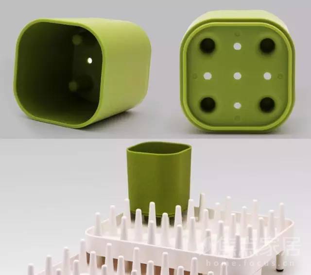 英国最好的厨房神器,德国最先进的厨房神器