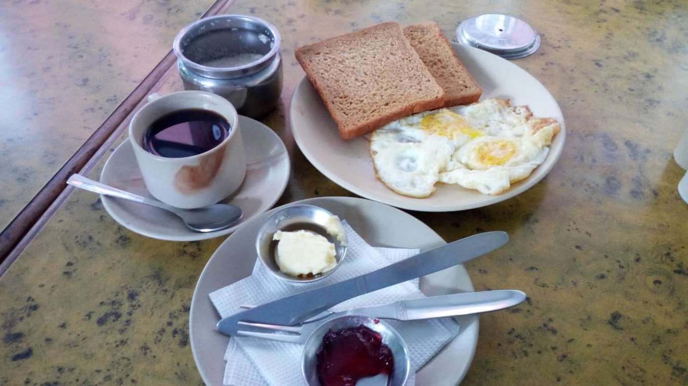 2万元旅游攻略,尼泊尔三日游攻略大全图片