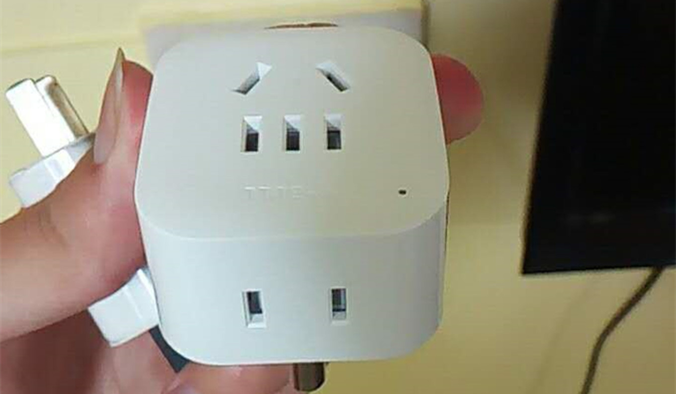 2万元旅游攻略,尼泊尔三日游攻略大全图片