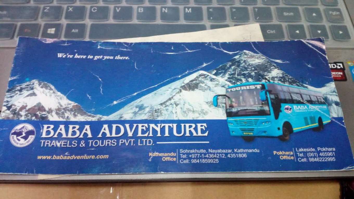 2万元旅游攻略,尼泊尔三日游攻略大全图片