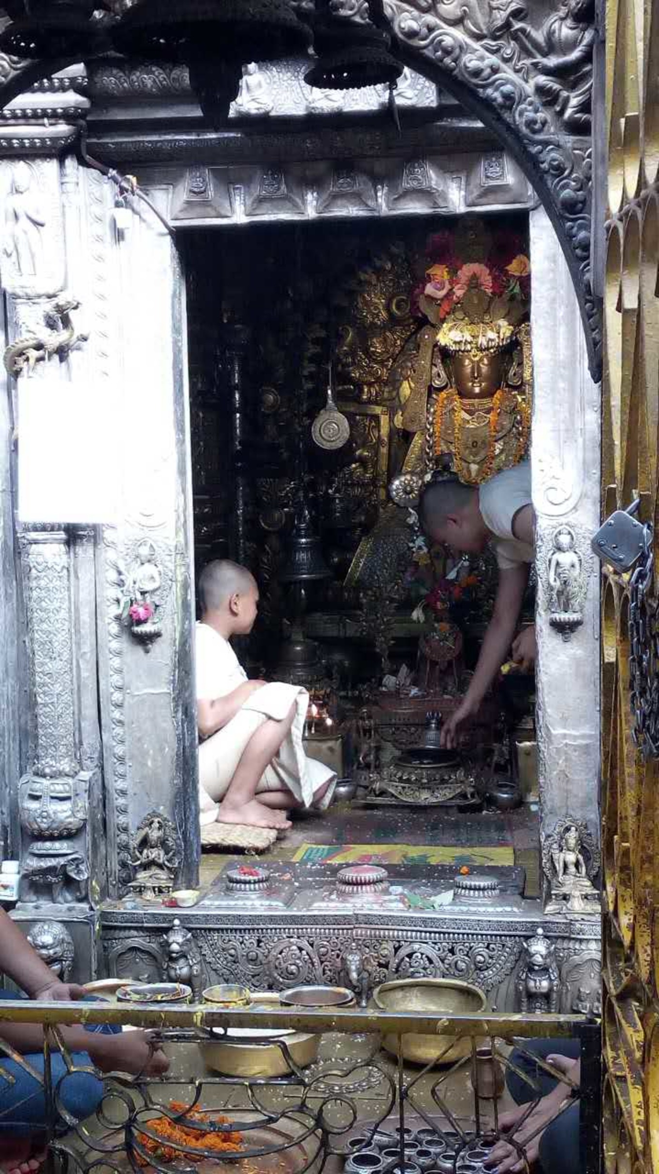 2万元旅游攻略,尼泊尔三日游攻略大全图片