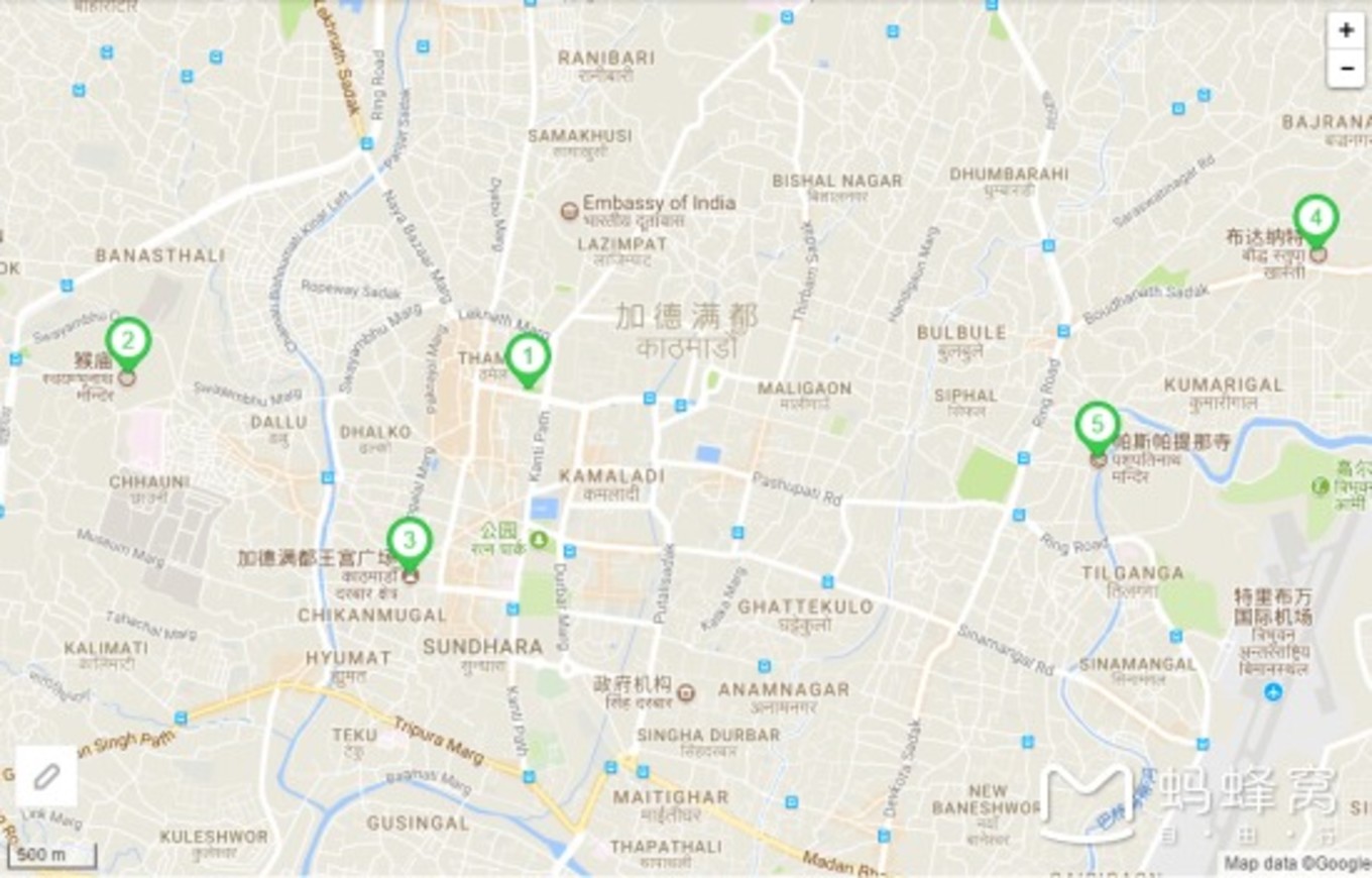 2万元旅游攻略,尼泊尔三日游攻略大全图片