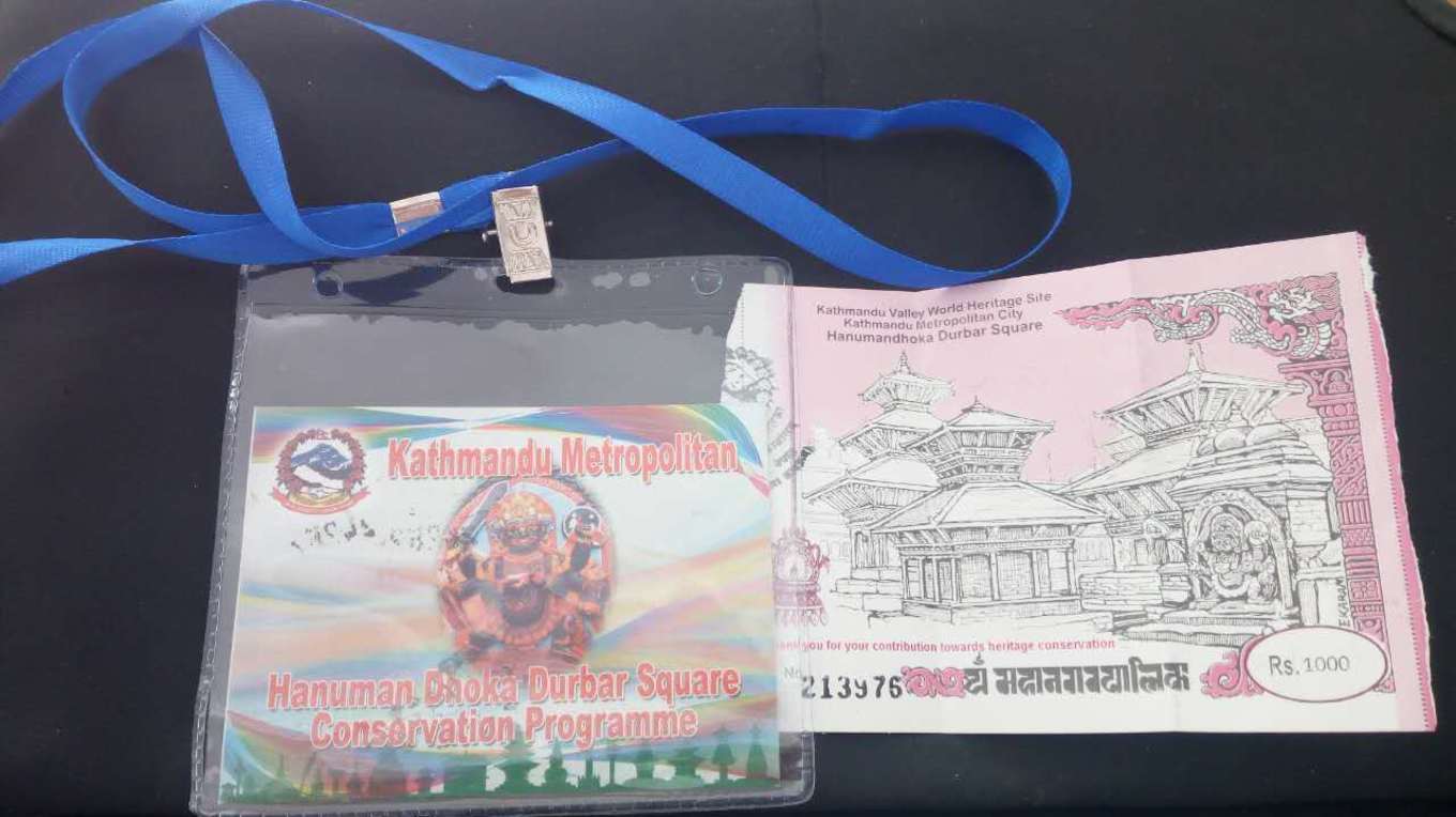 2万元旅游攻略,尼泊尔三日游攻略大全图片