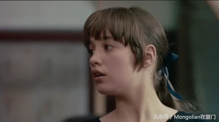 前女友/伤口的息肉，绕不过去的痒