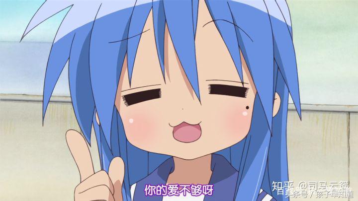 堵不如疏完整视频,堵不如疏后面一句