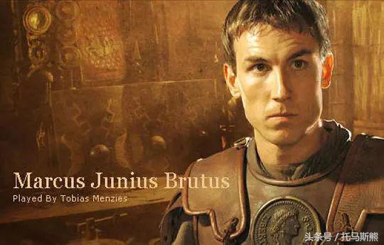 罗马人的故事7,罗马人的故事全集视频