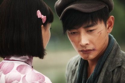 唐嫣和罗晋现实生活中是夫妻吗,唐嫣和罗晋的婚姻状态如何