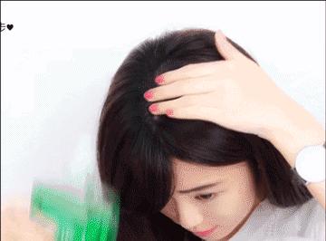 浣犺繕鍦ㄤ负浜嗚劚鍙戠儲鎭煎悧,浣犺繕鍦ㄤ负浣犺劚鍙戠儲鎭艰嚜鍗戝悧