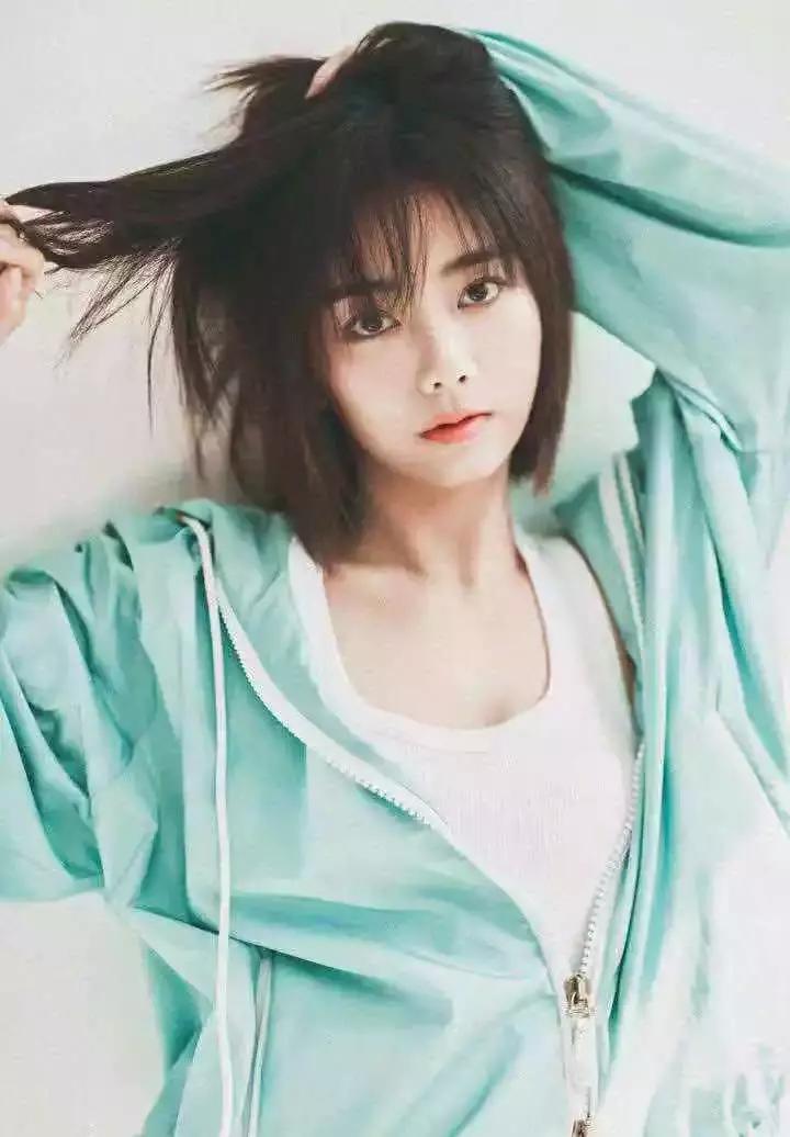 公认傲娇又难追的三大星座女,最让男人着迷的三大星座女生