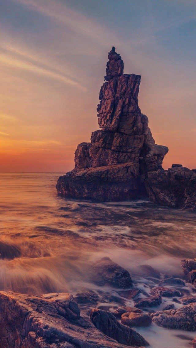 原创论文《当今诗人，以不懂为美》