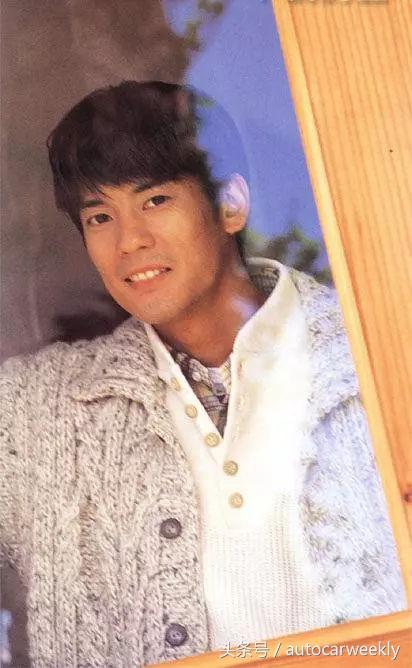 冬季格子衫搭配,格子衫的正确打开方法