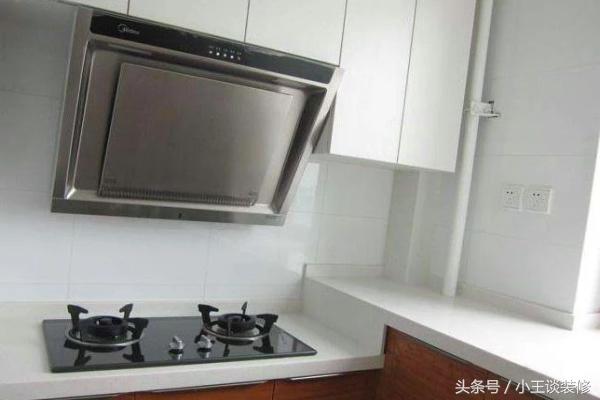 厨房最实用大理石,厨房吸铁石收纳架