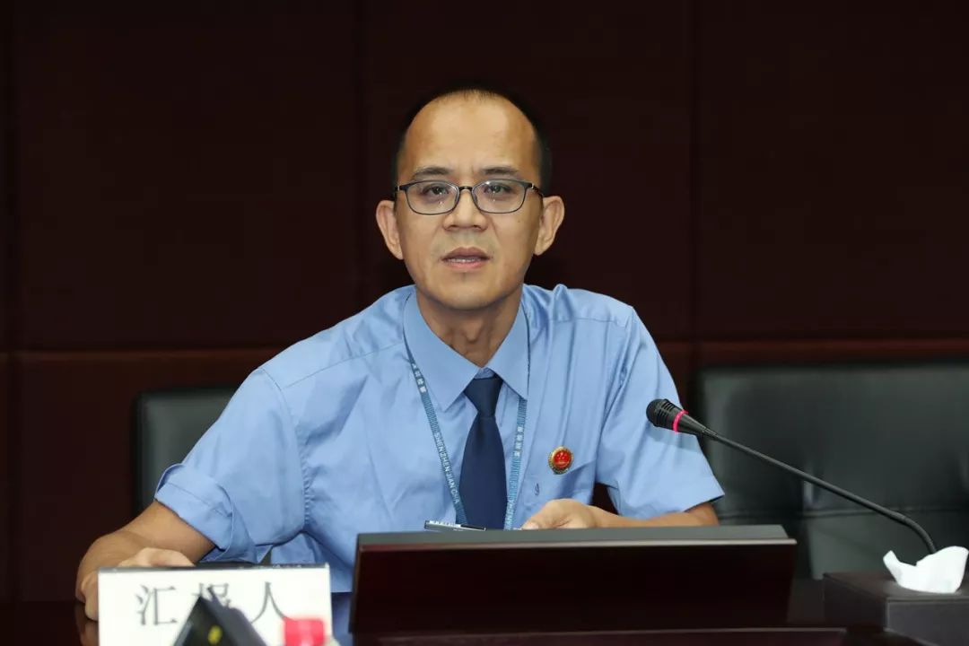 深检君民法视频,深检君活动视频